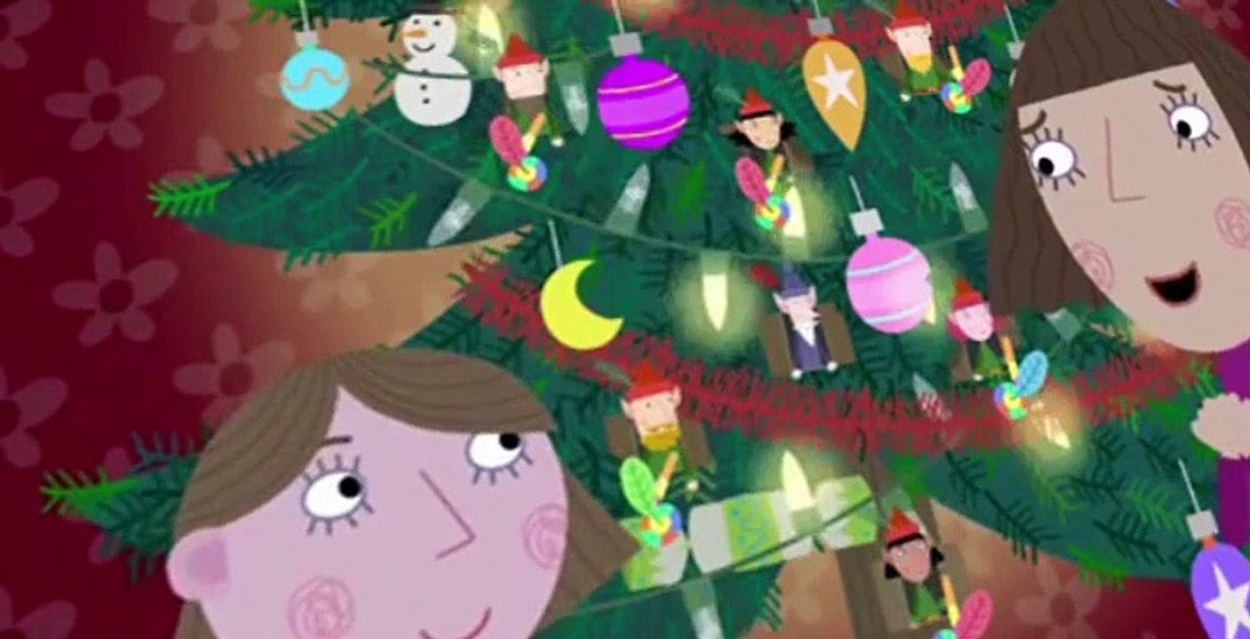 ben-and-holly-s-little-kingdom-ben-and-holly-s-little-kingdom-s02-e052