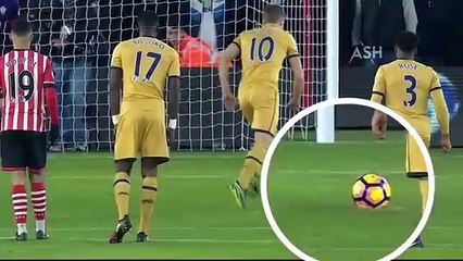 football don't missed you should watched   follow me