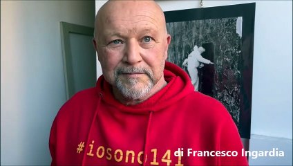 Livorno, tragedia del Moby Prince: le iniziative in vista del 10 aprile