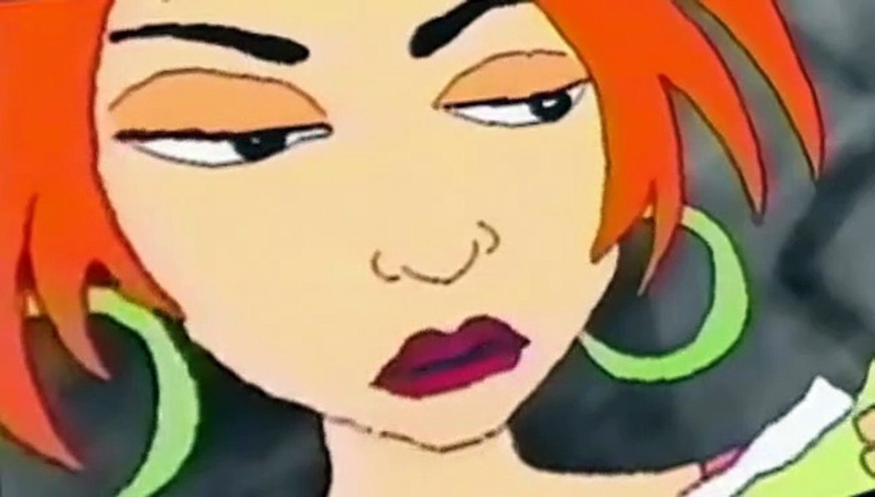 Dr. Katz, Professional Therapist Dr. Katz, Professional Therapist S01 E003 Bully