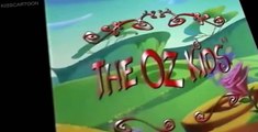 The Oz Kids The Oz Kids E006 – The Nome Prince And The Magic Belt