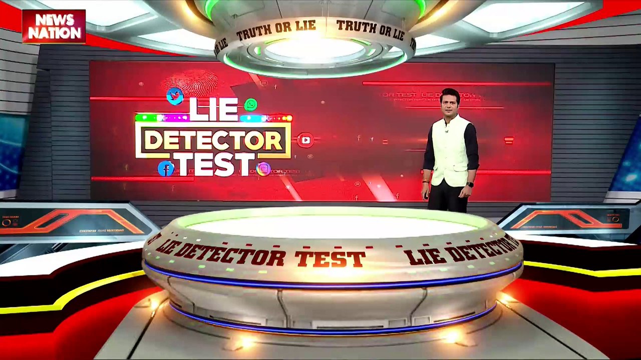 TOP KA VIRAL : सोशल मीडिया पर TOP KA VIRAL
