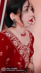 Please Support My Viral Shorts 🙏