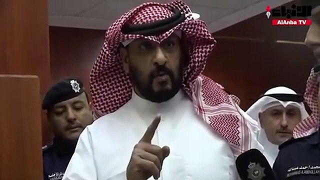ضبط 6 أشقاء بـ 131 كيلو مخدرات متنوعة و51 ألف حبة كابتي ولاريكا