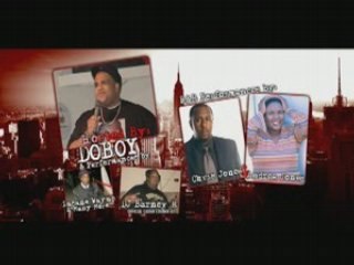 DONNELL RAWLING LIVE - SACRAMENTO, CA APR 10TH