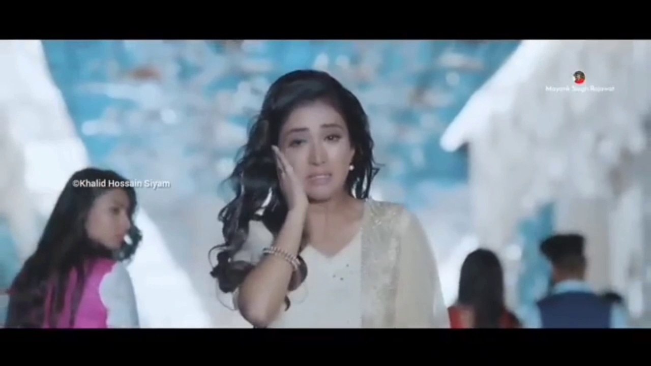 Dil Mera Tod Diya usne bura kyu manu  | {Hindi Song}