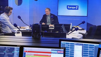 Retraites : 368.000 manifestants selon l'Intérieur, plus d'un million selon la CGT