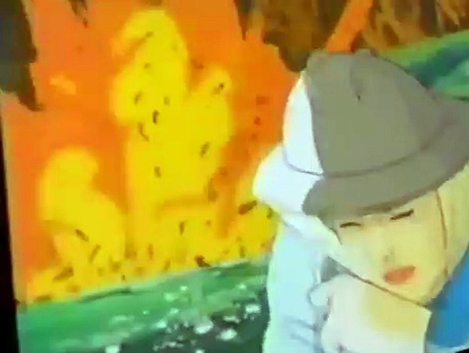 Starcom: The U.S. Space Force Starcom: The U.S. Space Force E008 Dark Harvest