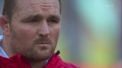 Italy vs Wales 11.03.2023