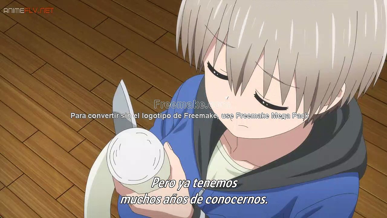 anime amv