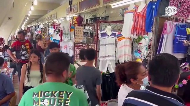 Advierten por fraudes de paquetes vacacionales a través de internet