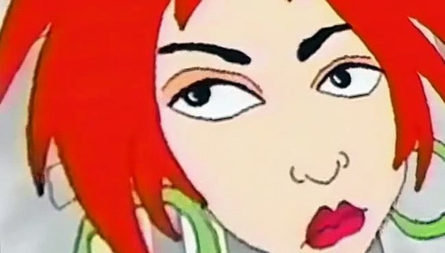 Dr. Katz, Professional Therapist Dr. Katz, Professional Therapist S02 E005 Bees and SIDS