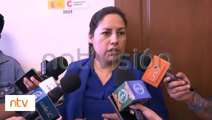 "Extraña a su agresor": La niña embarazada quiere tener a su bebé