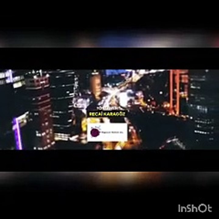 مسلسل علي رضا الحلقة(2) مدبلجة القسم(1)