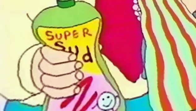 Dr. Katz, Professional Therapist Dr. Katz, Professional Therapist S02 E007 Sticky Notes