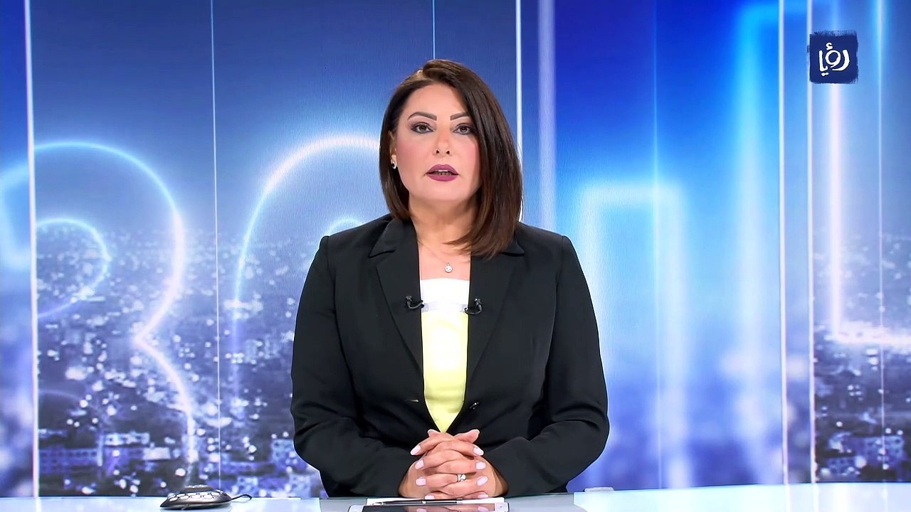 منذ آخر منخفض.. ما زال "نفق حوشا" مغلقاً حتى اليوم