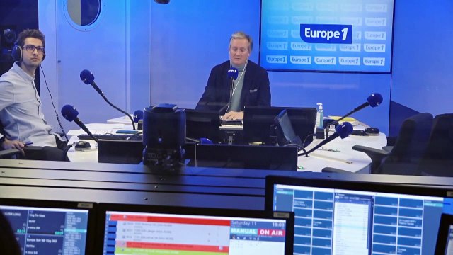 Grève des éboueurs : à Paris, la colère des habitants contre les déchets qui s'accumulent