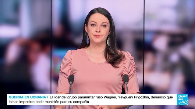 Silicon Valley Bank, la mayor quiebra bancaria desde la crisis financiera de 2008