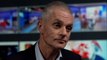 BBC boss says he will not resign over Gary Lineker row