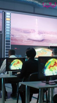 ناسا ستعلن قريبًا عن هوية رواد الفضاء في رحلة القمر القادمة