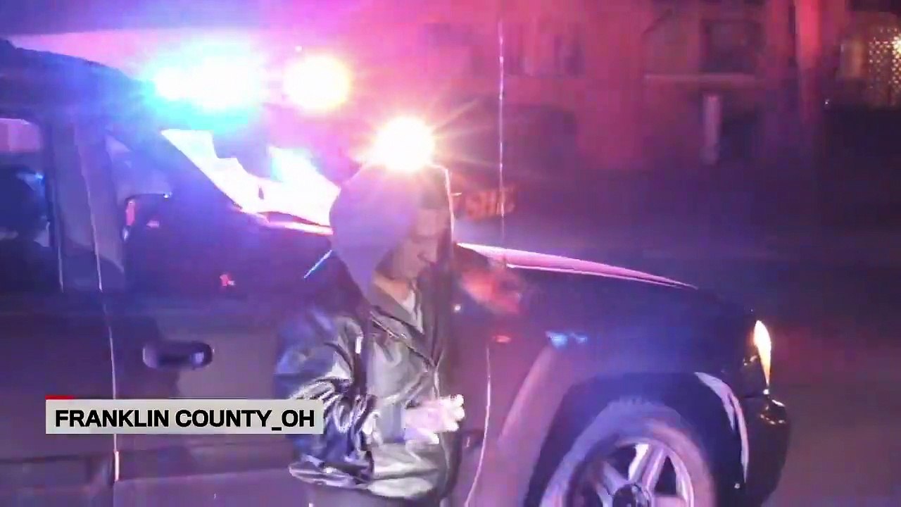 Live PD - Se3 - Ep50 - 03.02.19 HD Watch - Part 02