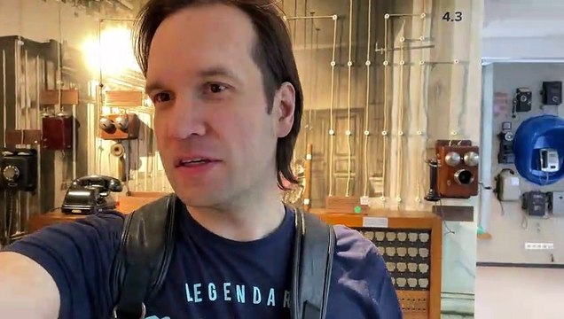 VLOG ● КАК Я ОТМЕТИЛ 14 ФЕВРАЛЯ?! ПОЗВОНИЛ НА 112