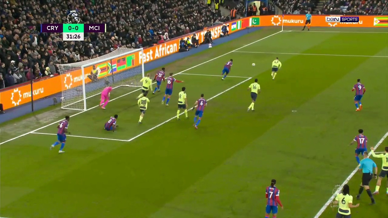 EN HL EPL CRY MCI 110323_