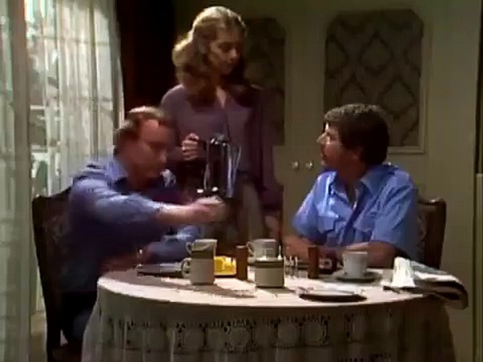 Prisoner - Cell Block H - Se1 - Ep83 HD Watch