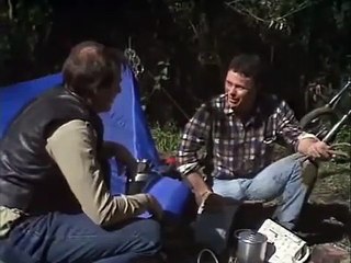 Prisoner - Cell Block H - Se1 - Ep85 HD Watch