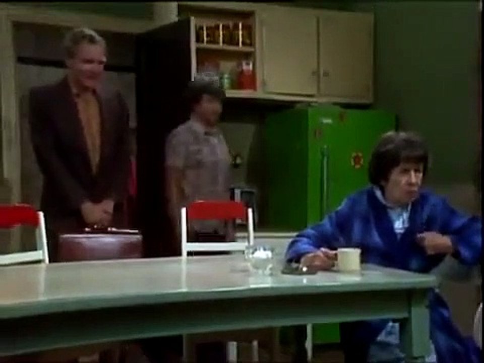 Prisoner - Cell Block H - Se1 - Ep89 HD Watch