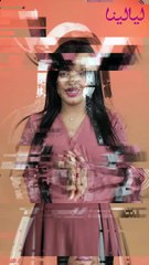 !وظائف حيوية مهددة بالانقراض لهذا السبب