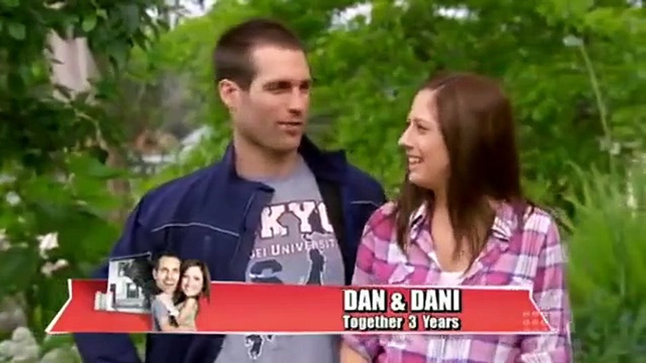 The Block - Se5 - Ep12 HD Watch