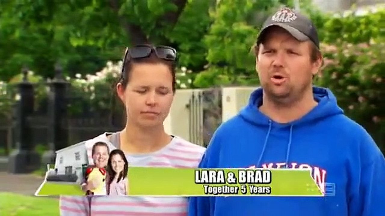 The Block - Se5 - Ep11 HD Watch