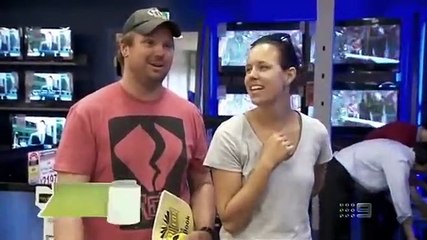 The Block - Se5 - Ep09 HD Watch