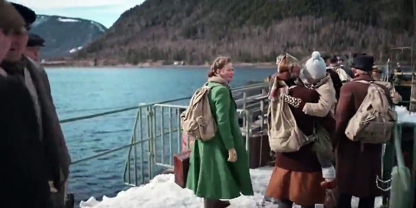 Narvik- Hitler's First Defeat (2022) Watch HD