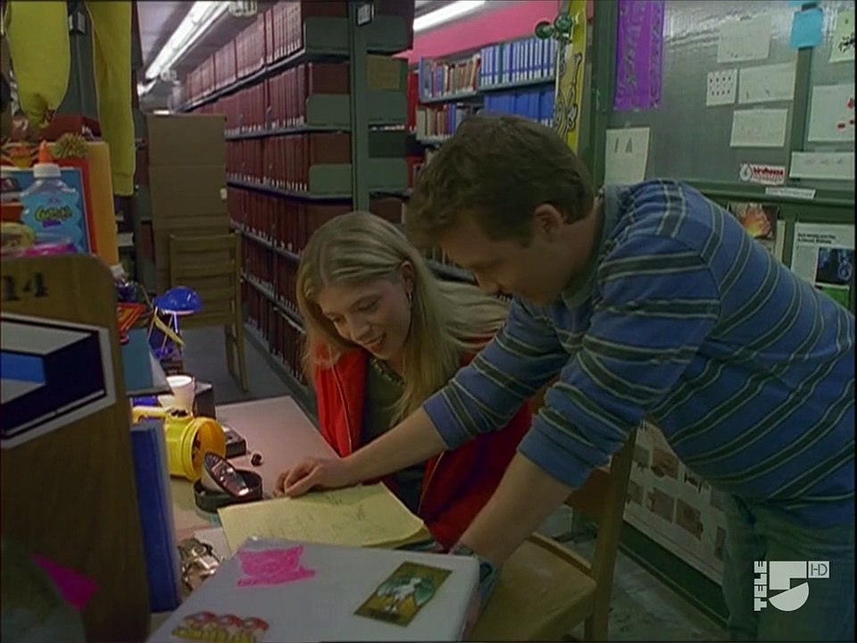 Weltuntergang - Das Gewitter-Inferno (2003) Filme Deustche HD