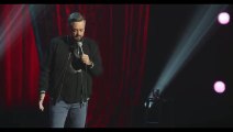Nate Bargatze- The Tennessee Kid (2019) Watch HD