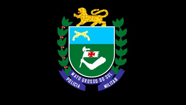 CANÇÃO DA PMMS - POLÍCIA MILITAR EST.DO MATO GROSSO DO SUL - FOTOS, LETRA E MÚSICA
