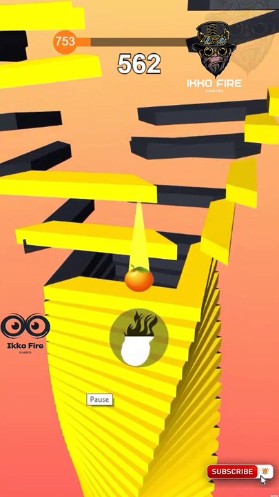 Ikko Fire #IkkoFire #shorts #games #gaming #reels #gamer #gameplay #gamingvideos #kids #girls #instagram