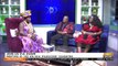 Financial Freedom in Marriage: Building a Business Together as a Couple - Odo Ahomaso on Adom TV (11-3-23)