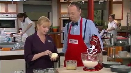 America's Test Kitchen - Se12 - Ep20 Watch HD
