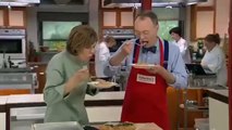 America's Test Kitchen - Se13 - Ep04 Watch HD