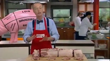 America's Test Kitchen - Se13 - Ep05 Watch HD