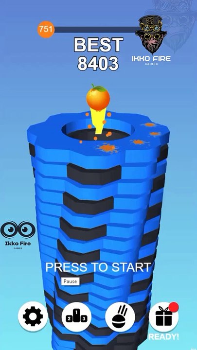 Ikko Fire #IkkoFire #shorts #games #gaming #reels #gamer #gameplay #gamingvideos #kids #girls #instagram