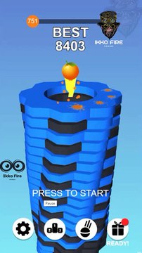 Ikko Fire #IkkoFire #shorts #games #gaming #reels #gamer #gameplay #gamingvideos #kids #girls #instagram