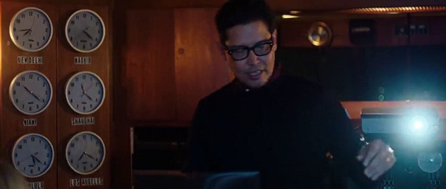 Immanence (2022) Watch HD