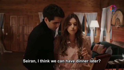 yali capkini episode 23 with english subtitles