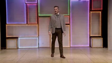 Lano & Woodley- Fly (2020) Watch HD