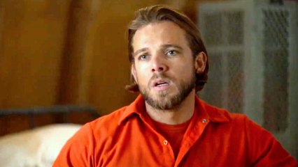 Don’t Blame Me on the Latest Episode of CBS’ Fire Country