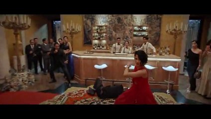 Mencuri Raden Saleh (2022) Watch HD - Part 02